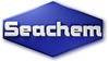 Seachem