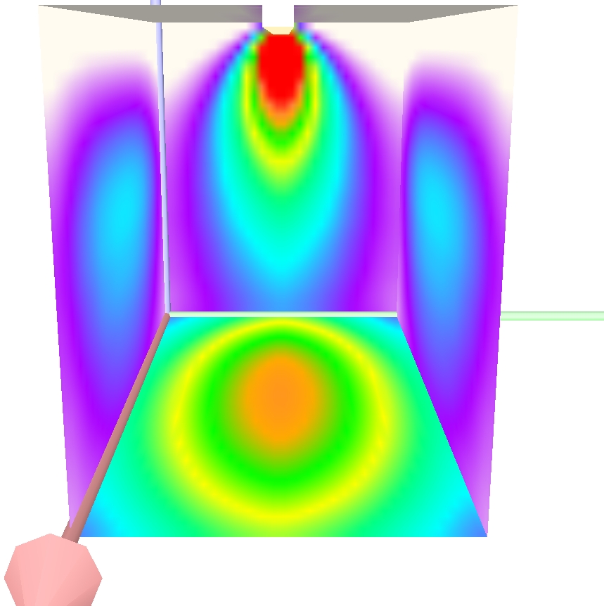 36 inch 60 deg.jpg