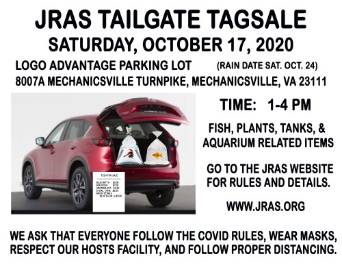 JRAS TAILGATE TAGSALE SIGN.jpg