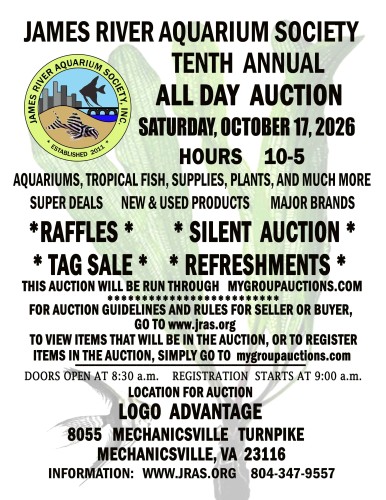JRAS AUCTION FLYER FALL 2026.jpg