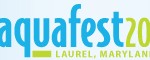 Aquafest 2009