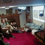 OLYMPUS DIGITAL CAMERA