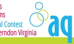 AquaFest 2013 Banner
