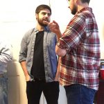 people-2
